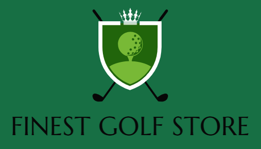 Finest Golf Store
